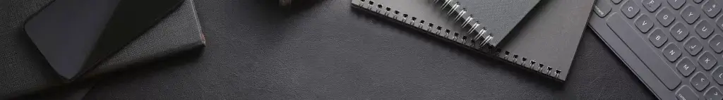 News blog hero image